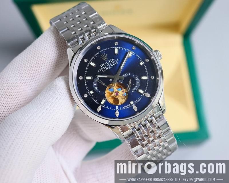 Rolex 40X13mm 041331