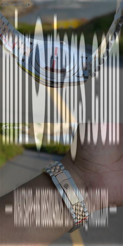 Rolex 40X10mm 112004