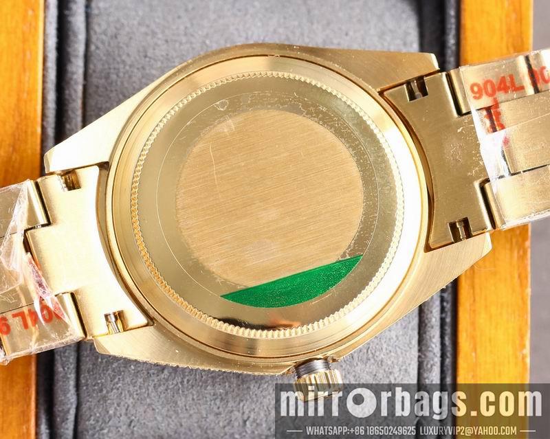 Rolex 40mm 0503132