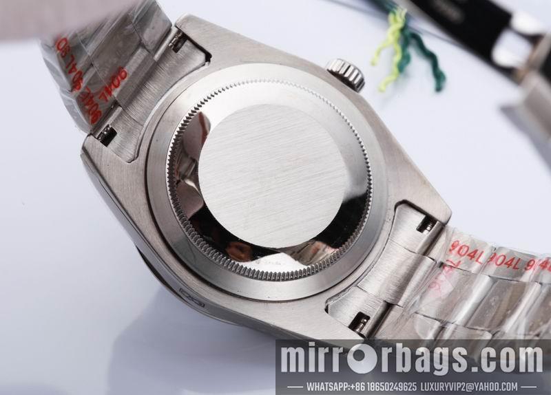 Rolex 41mm 032139