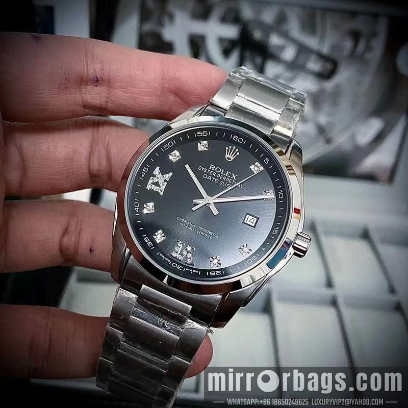 Rolex 42X12mm 050337