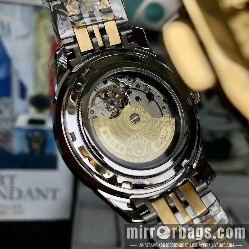 Rolex 42X12mm 071461