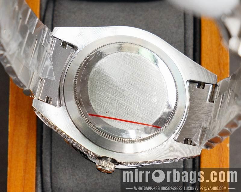 Rolex 42X11mm 111054