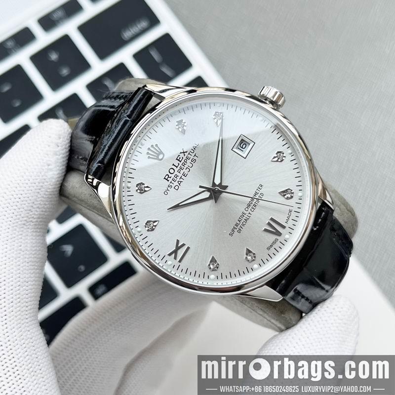 Rolex 40mm 071452