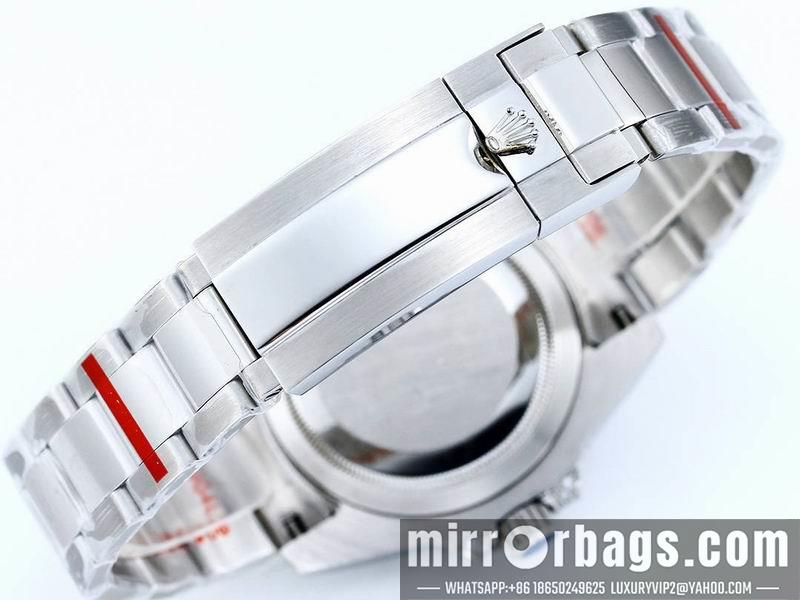 Rolex 40mm 052001