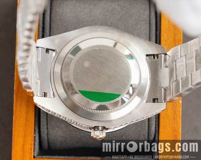 Rolex 42X11mm 111061