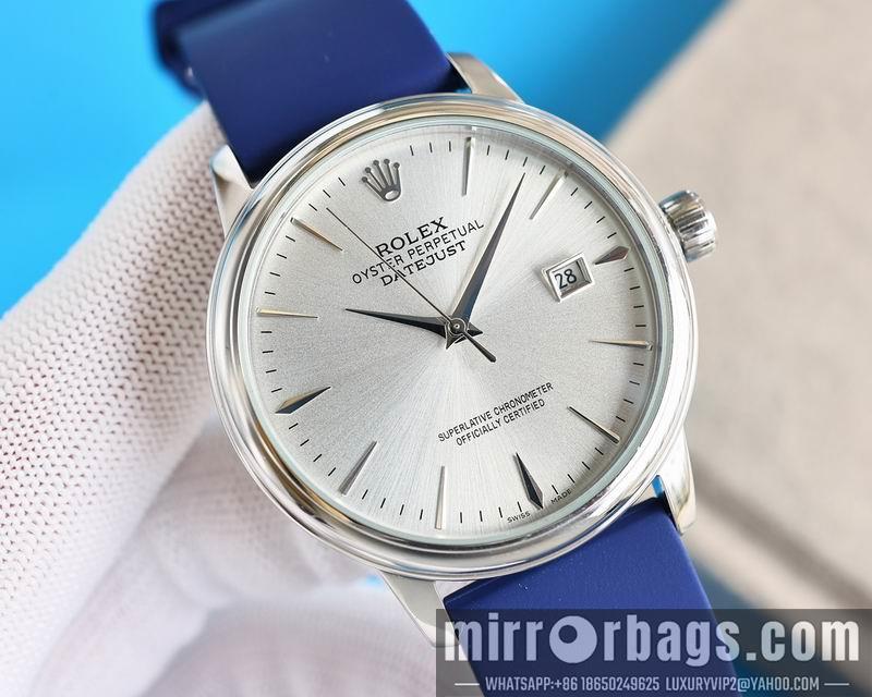 Rolex 40mm 032537