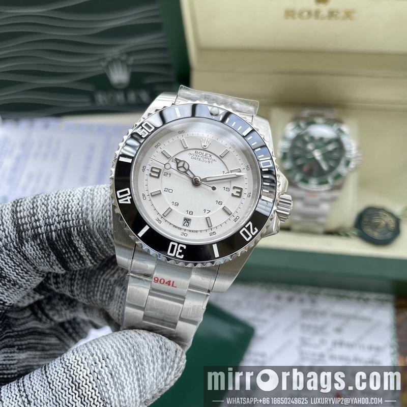 Rolex 40X13mm 071447