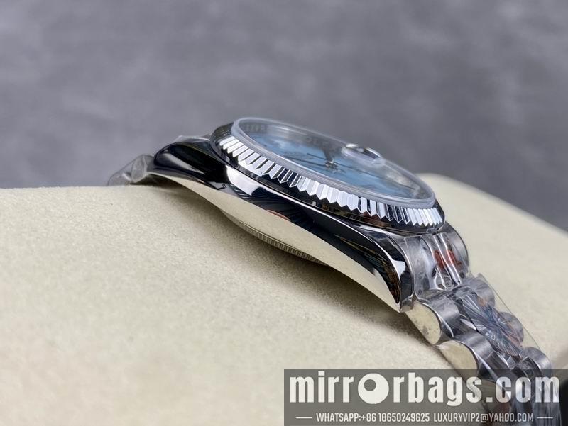 Rolex 36mm 090423