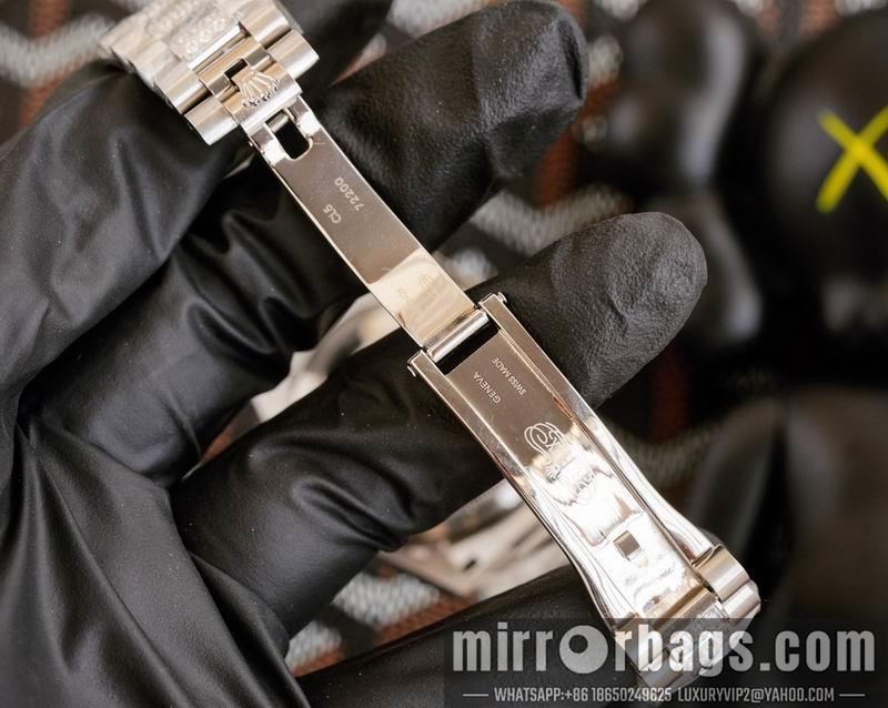 Rolex 40mm 041398