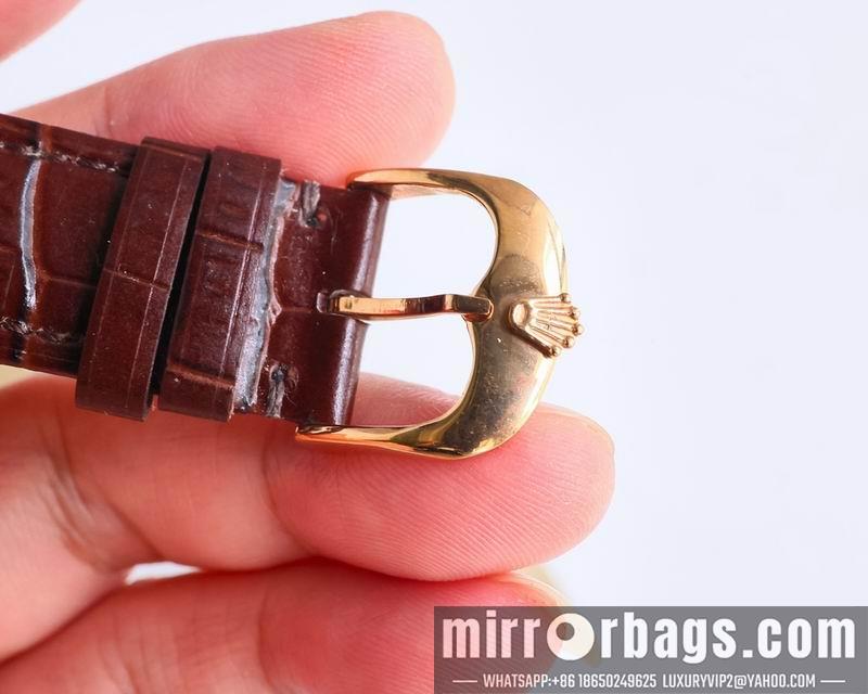 Rolex 40mm 082979