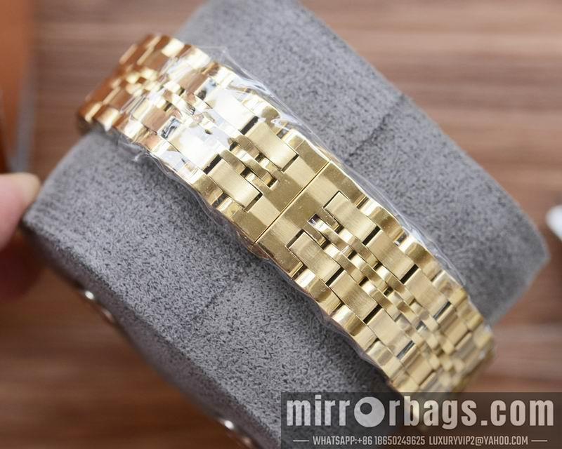 Rolex 41mm 072465