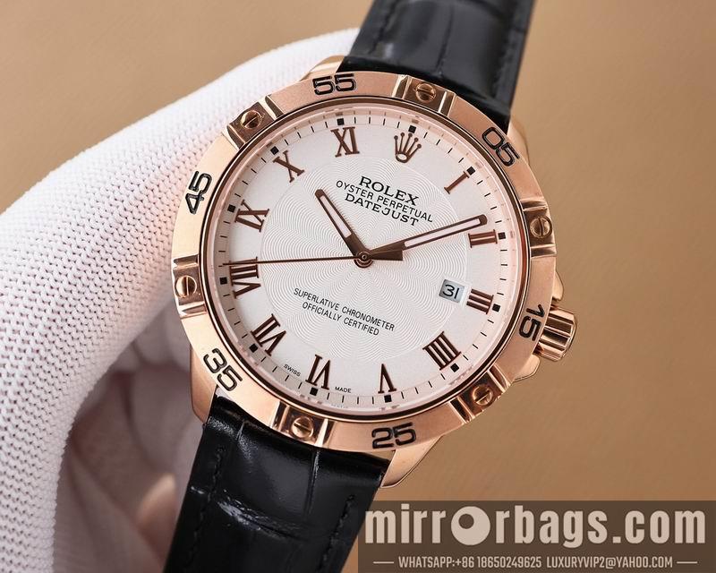 Rolex 41X11mm 051643