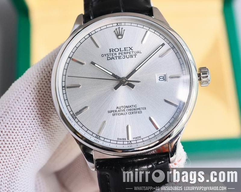 Rolex 40mm 090433