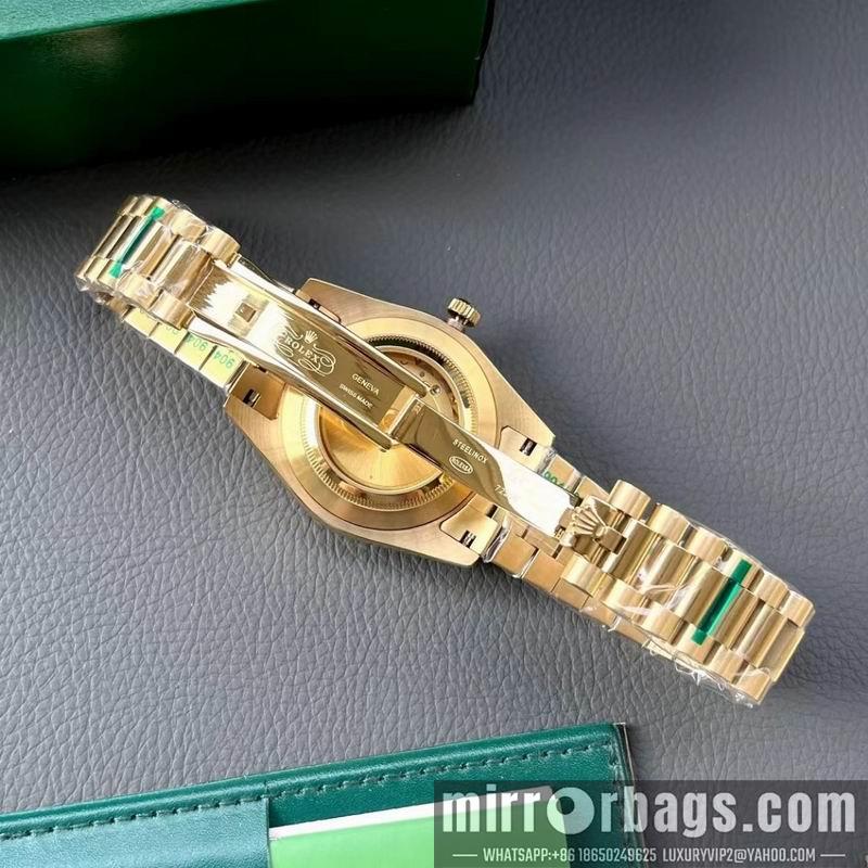 Rolex 41mm 1101147