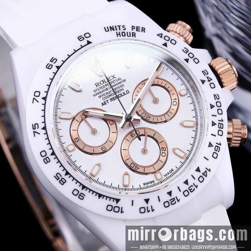 Rolex 40X13.5mm 060874