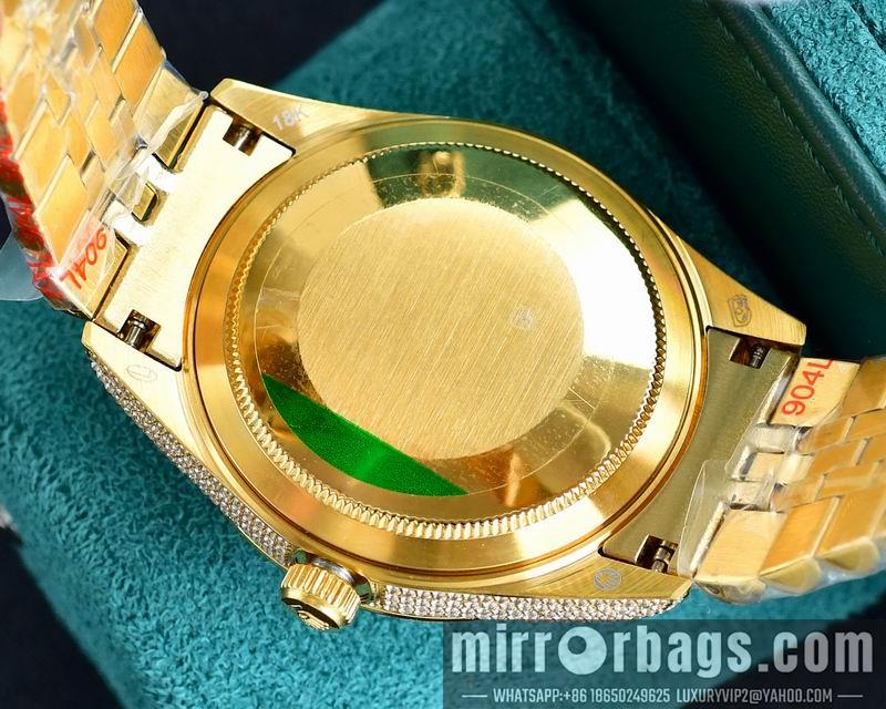 Rolex 40mm 083193