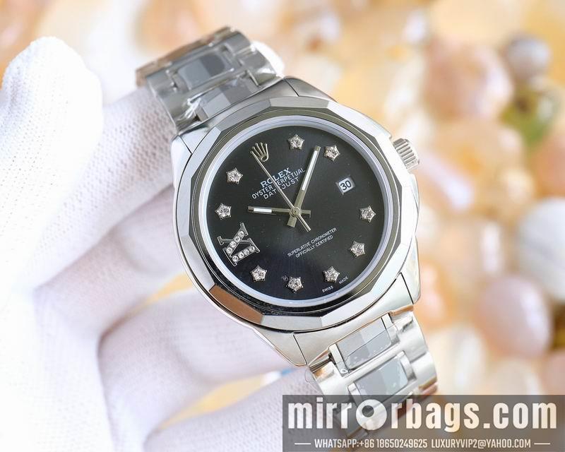 Rolex 40X12mm 092873