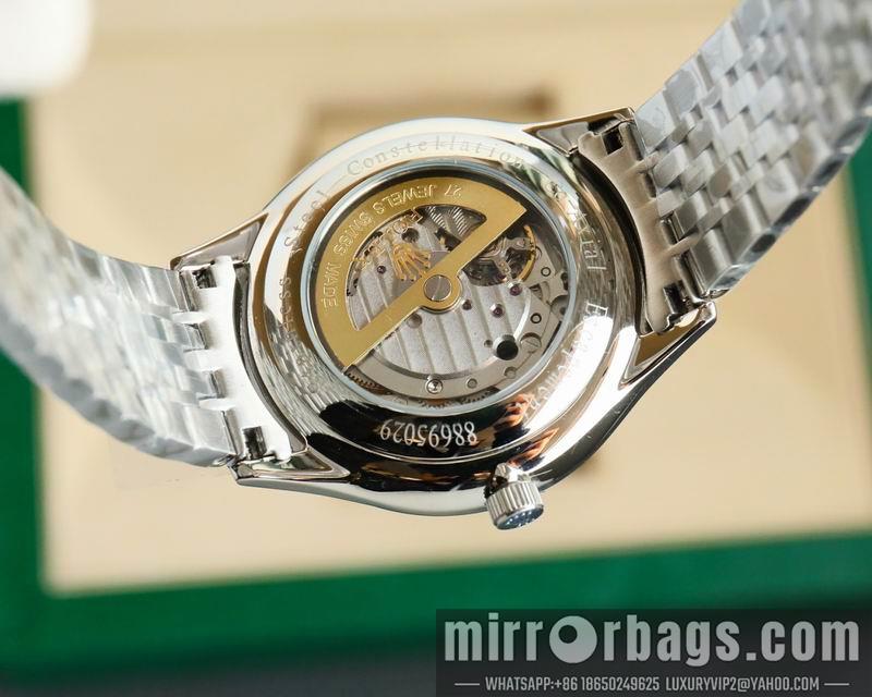 Rolex 40mm 022110