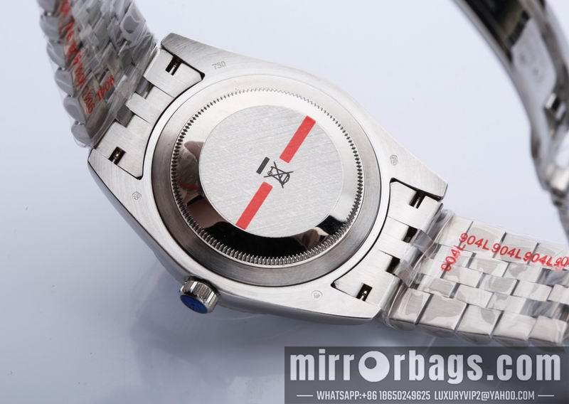 Rolex 41mm 051616