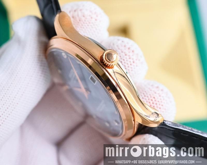 Rolex 40mm 041334