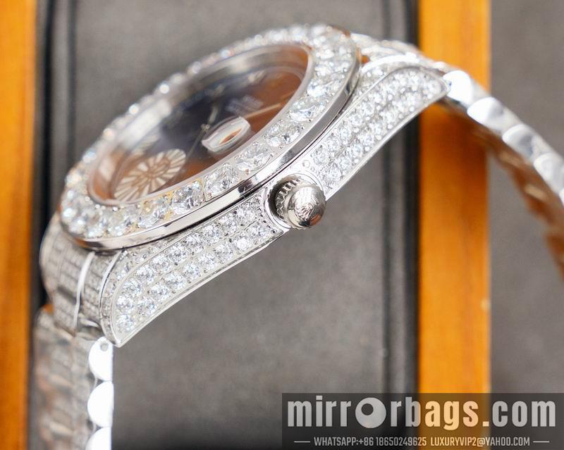 Rolex 42X11mm 111052