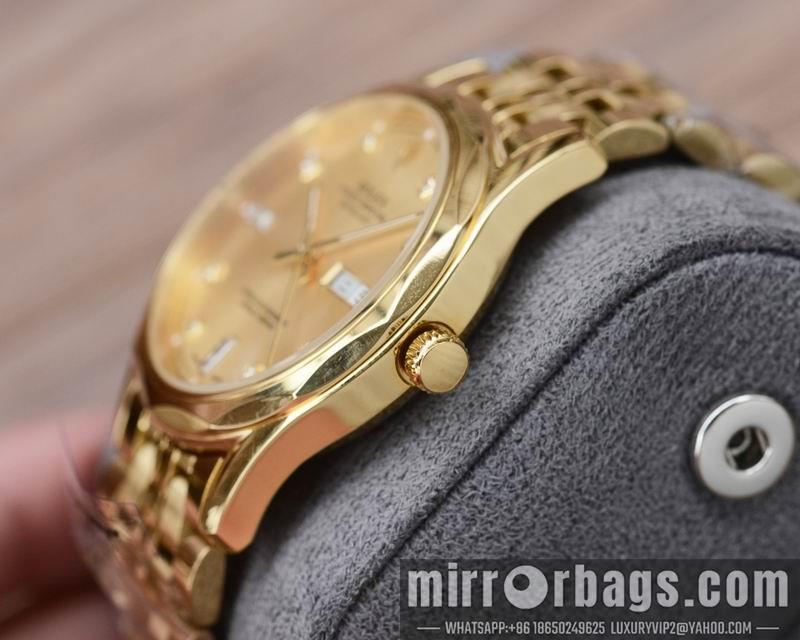 Rolex 41mm 072465