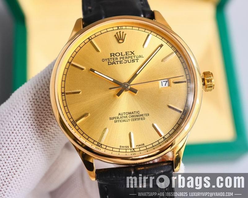 Rolex 40mm 090433