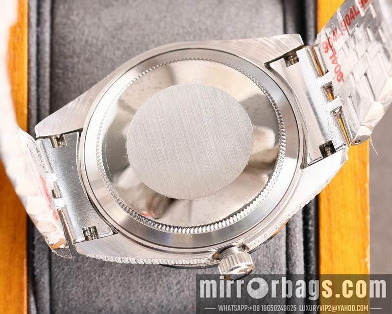 Rolex 40mm 0503131
