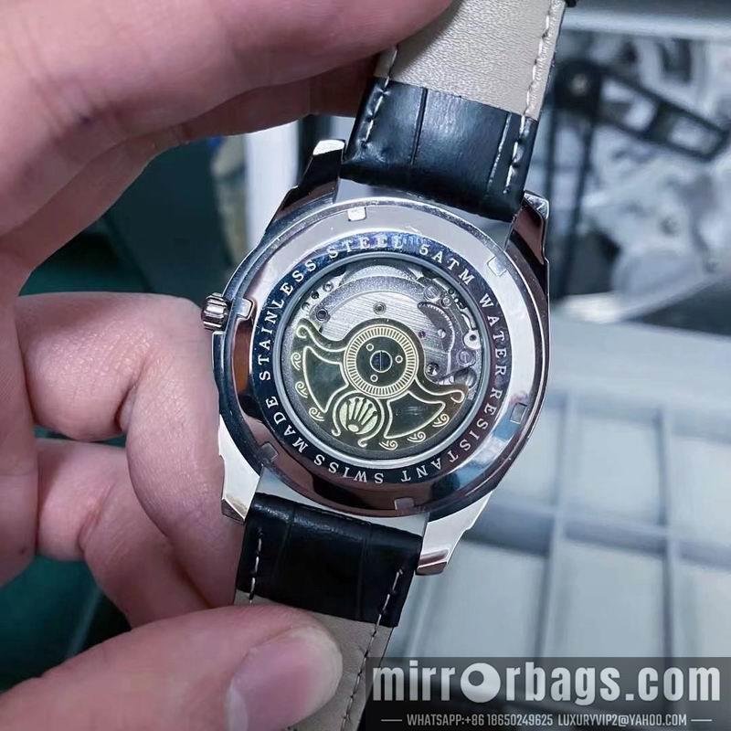 Rolex 42X12mm 050338