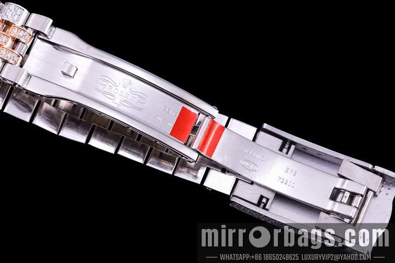 Rolex 41mm 083146
