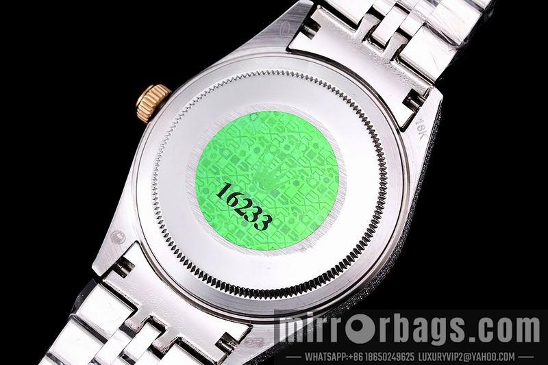 Rolex 41mm 0831113