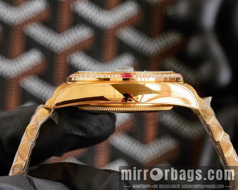 Rolex 40mm 041398