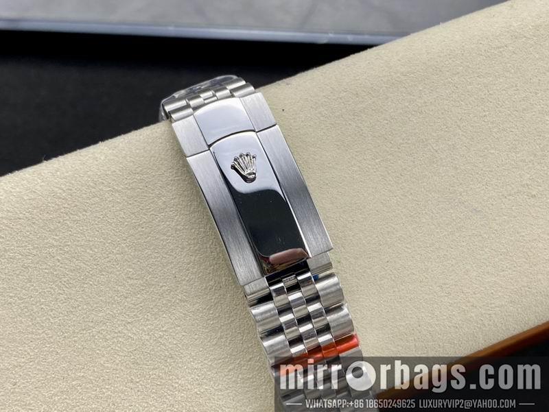 Rolex 36mm 090423