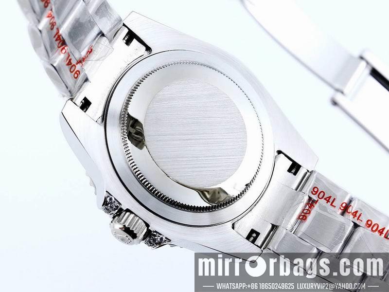 Rolex 40mm 052001