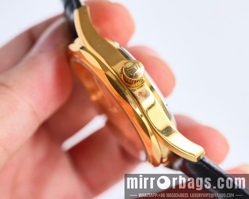 Rolex 41mm 082990