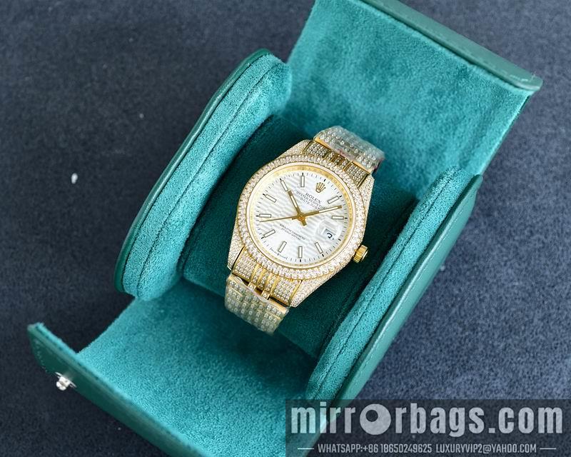 Rolex 40mm 083192