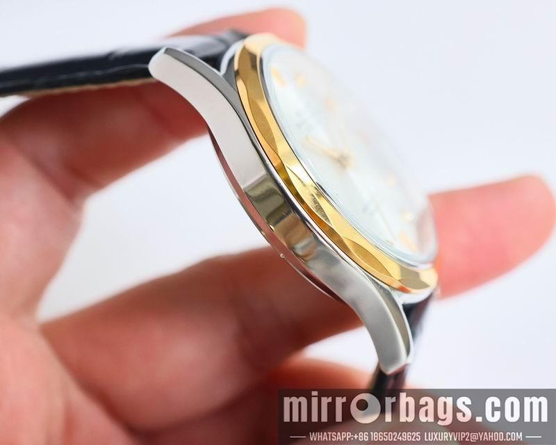 Rolex 41mm 082990