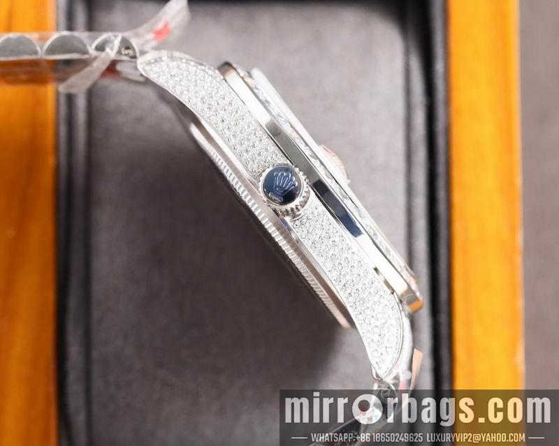 Rolex 40mm 0503131