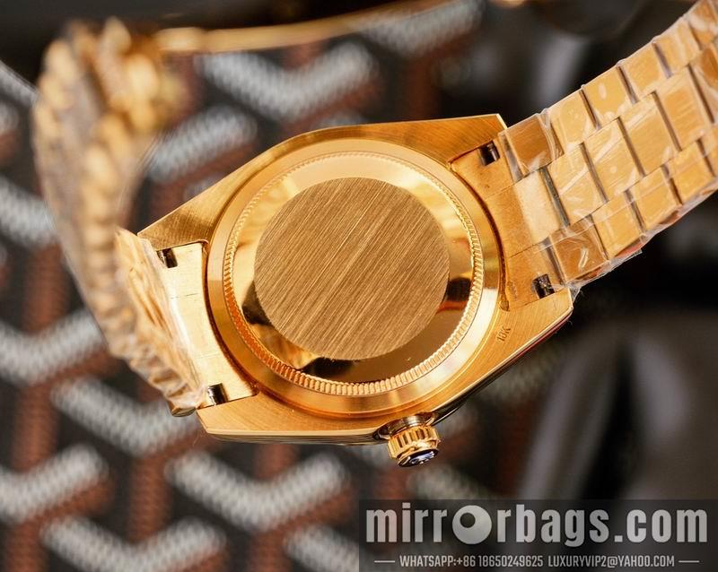 Rolex 40mm 041397