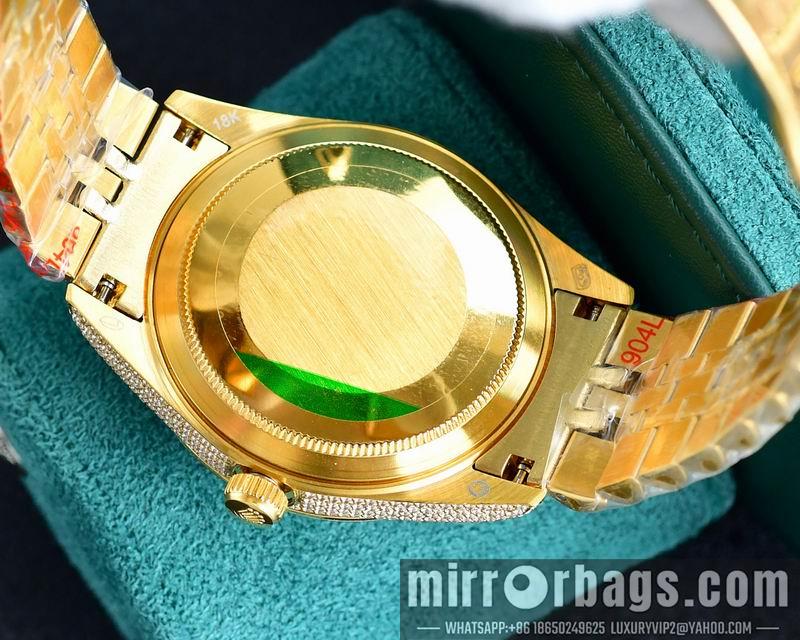 Rolex 40mm 083192
