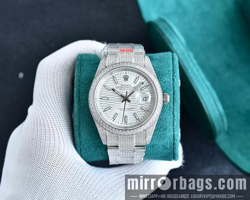 Rolex 40mm 0831102