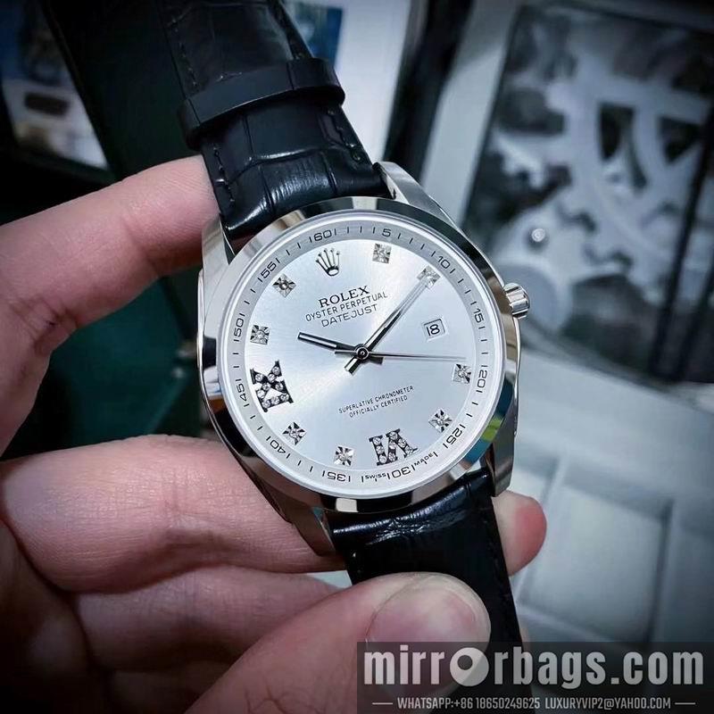 Rolex 42X12mm 050337