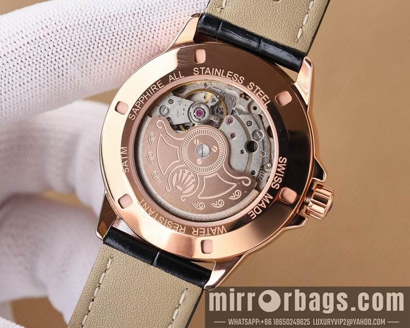 Rolex 41X11mm 051643