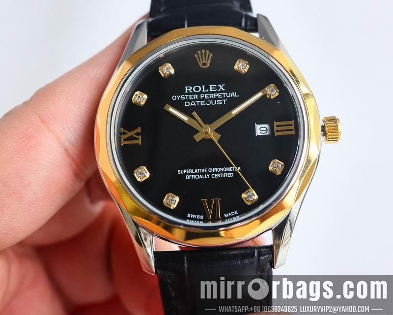 Rolex 41mm 082990