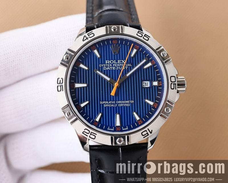 Rolex 41X11mm 051642