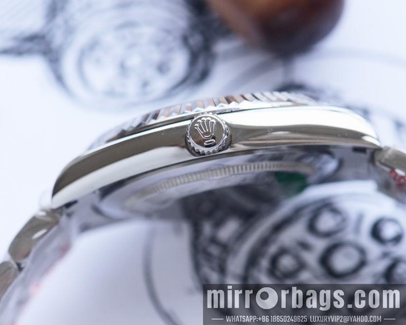 Rolex 41X10mm 031769