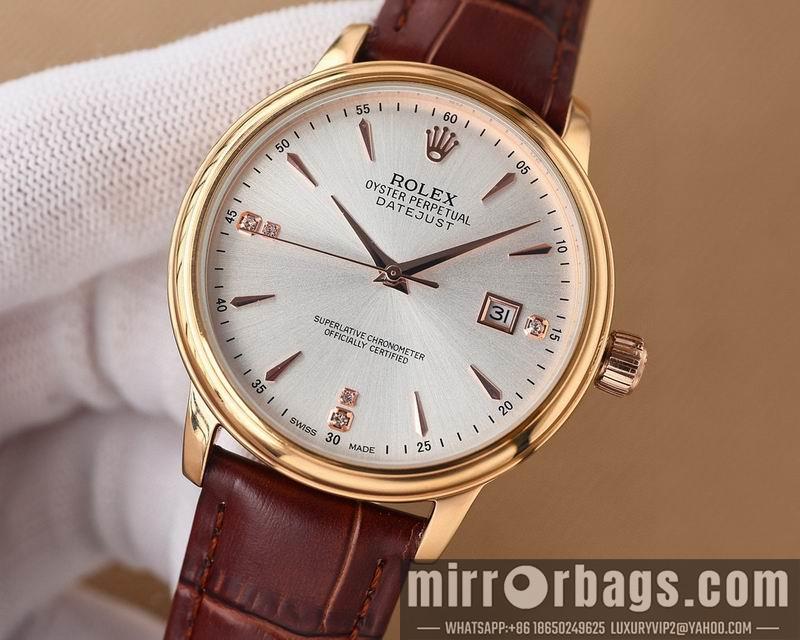 Rolex 40mm 041388