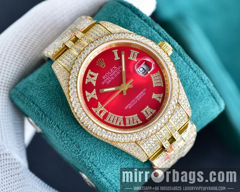 Rolex 40mm 083193