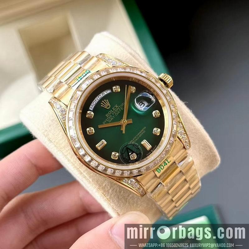Rolex 41mm 1101146